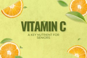 vitamin article banner