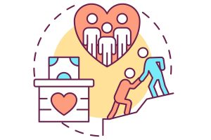 website revamp images website revamp images