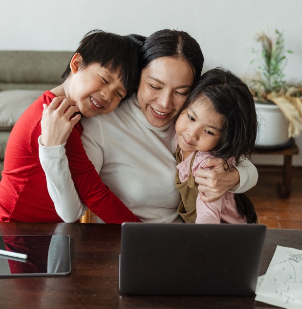 Family Will Planning