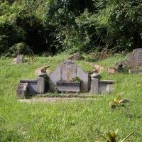 cemetery-tomb-big